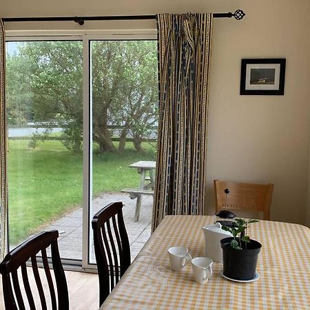 Elegant Lahinch/ Liscannor Cottage 3B 3Br Exterior foto