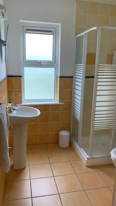 Elegant Lahinch/ Liscannor Cottage 3B 3Br Exterior foto
